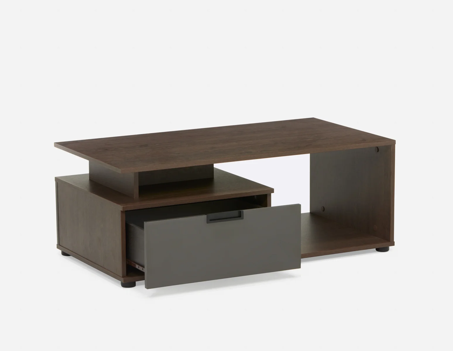 OZZY — Contemporary coffee table (89-66-63-97) - Image 8