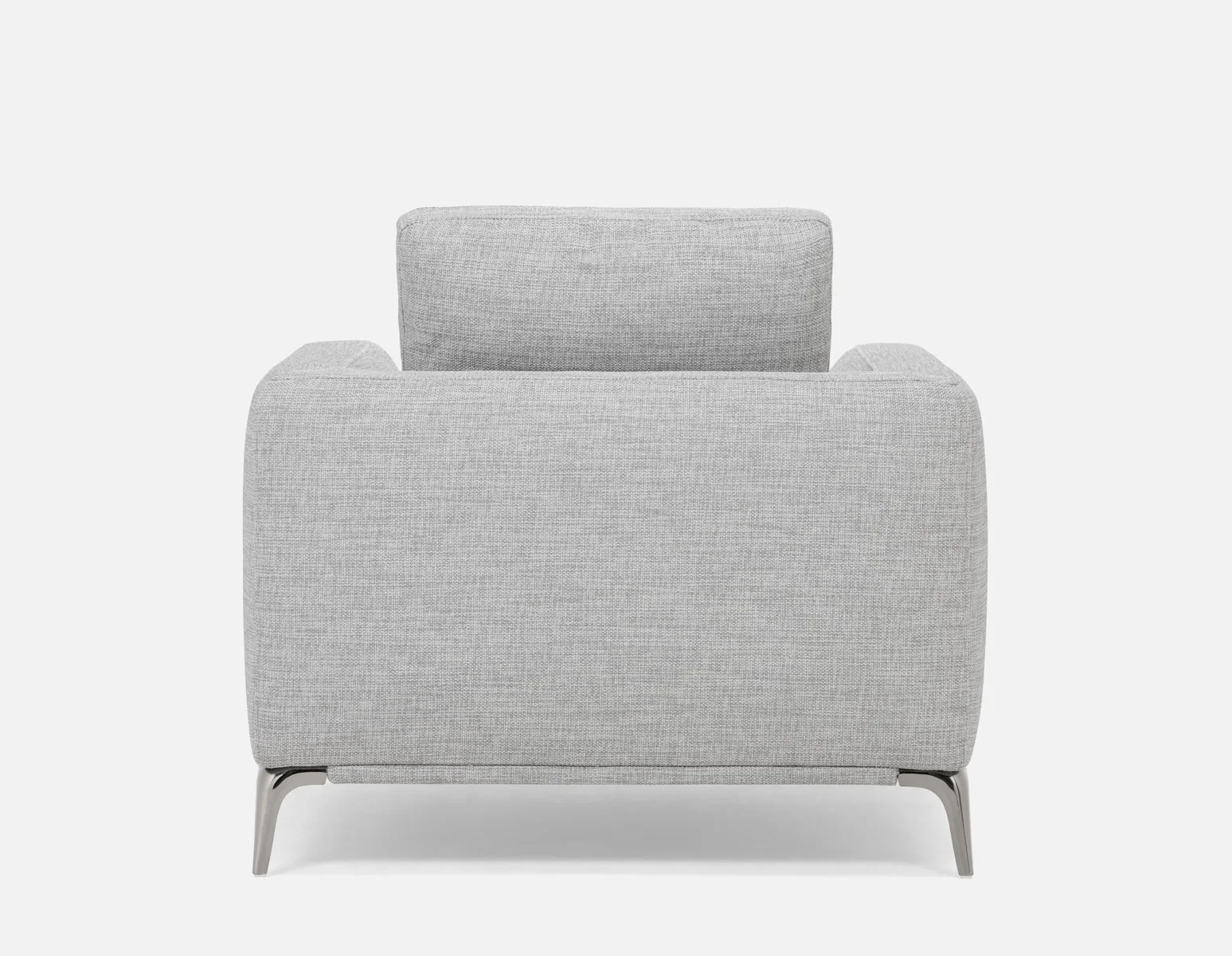 LEXINGTON — Armchair (94-07-93-30) - Image 8