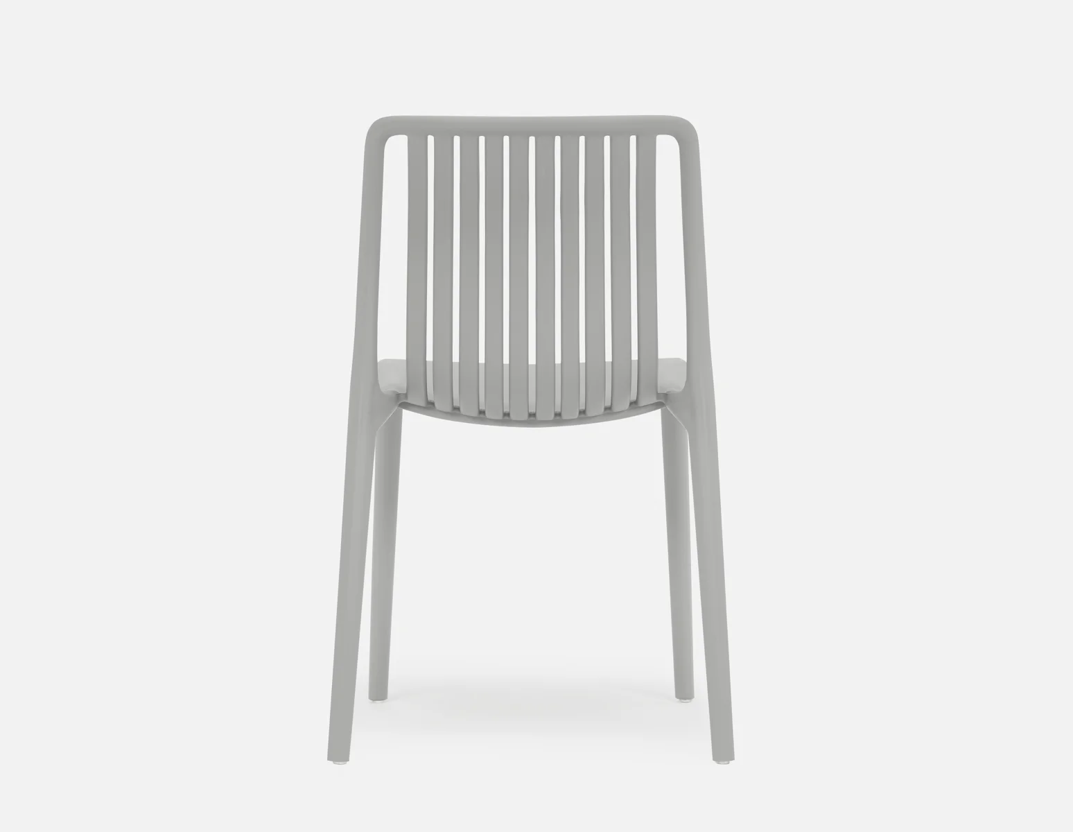 LENNY — Indoor/outdoor dining chair (33-27-28-30) - Image 7