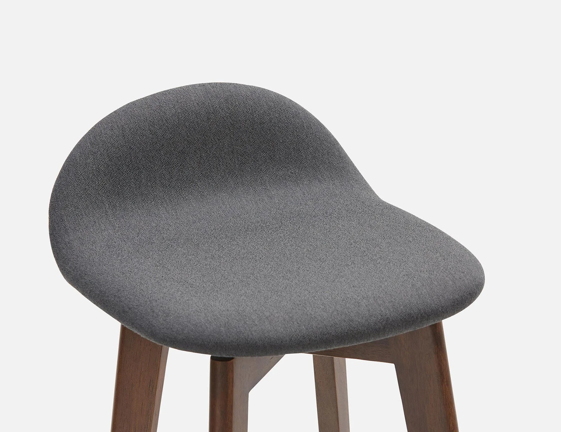 STAFFAN — Bar stool 71cm (13-75-03-02) - Image 4