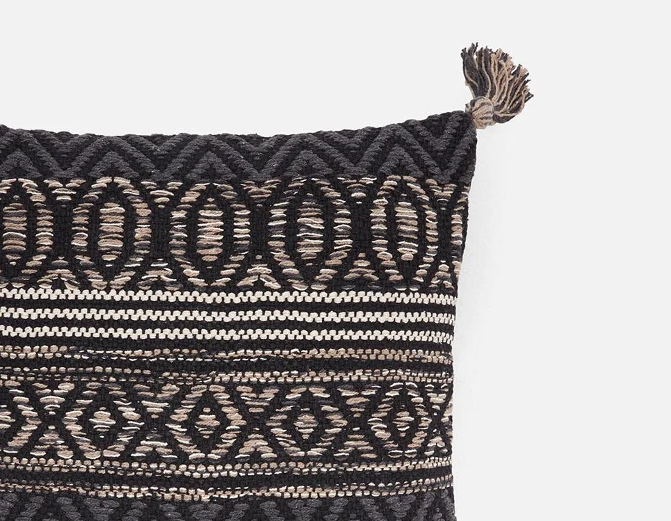 CARA — Cushion 45 cm x 45 cm - Image 2