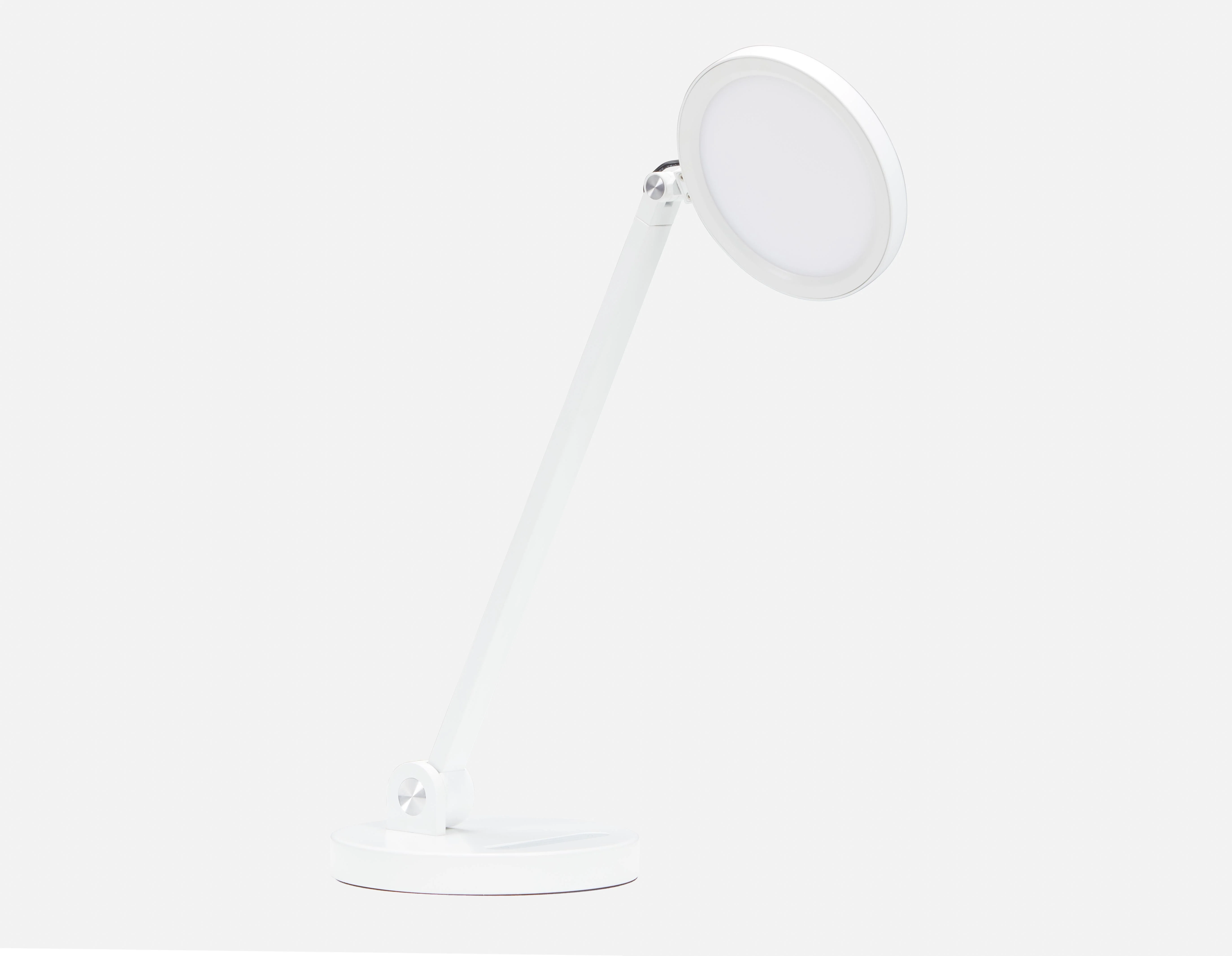 JALAN — Led desk lamp 51 cm height - Image 6
