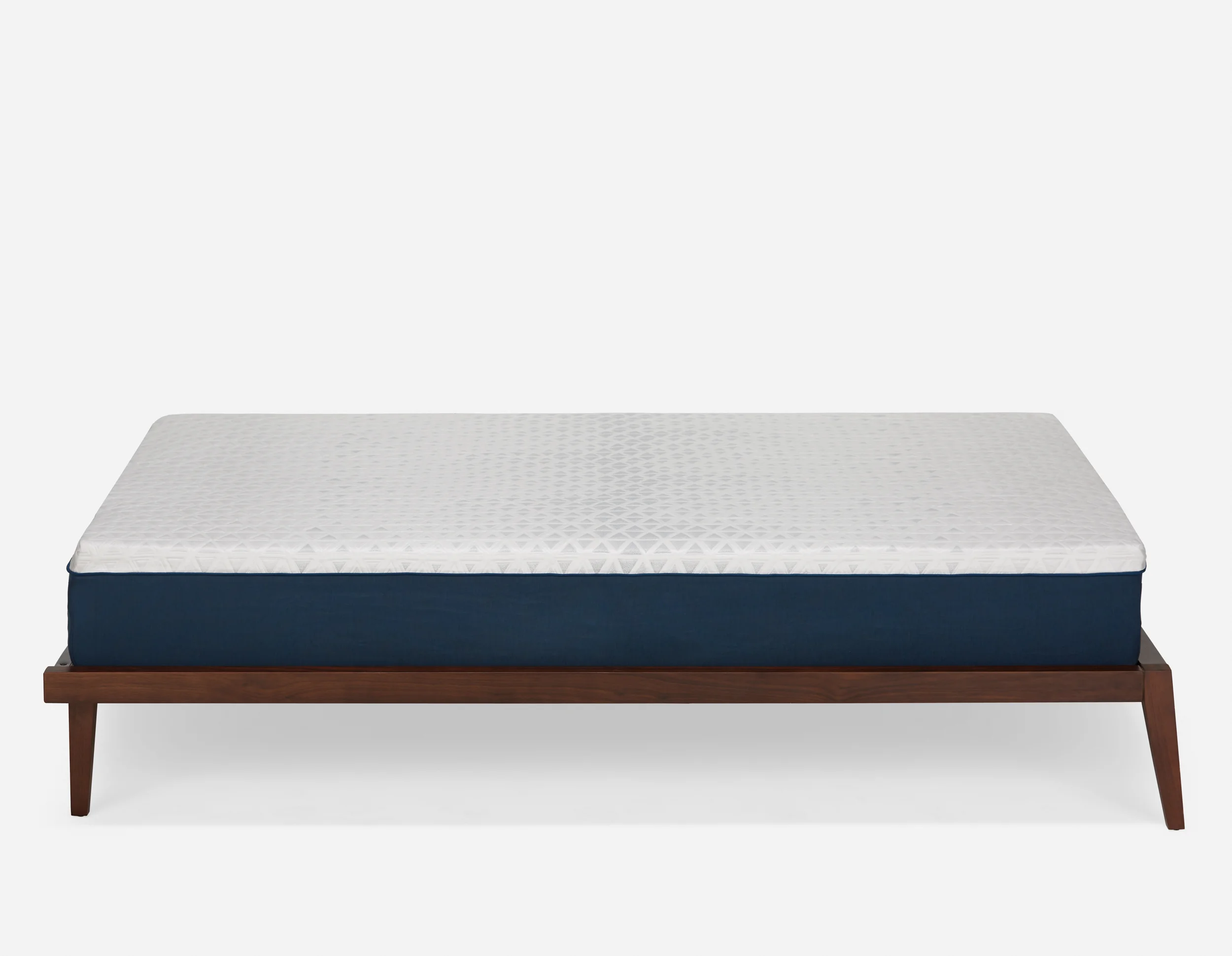 ICY 10 — Queen size mattress - Image 7