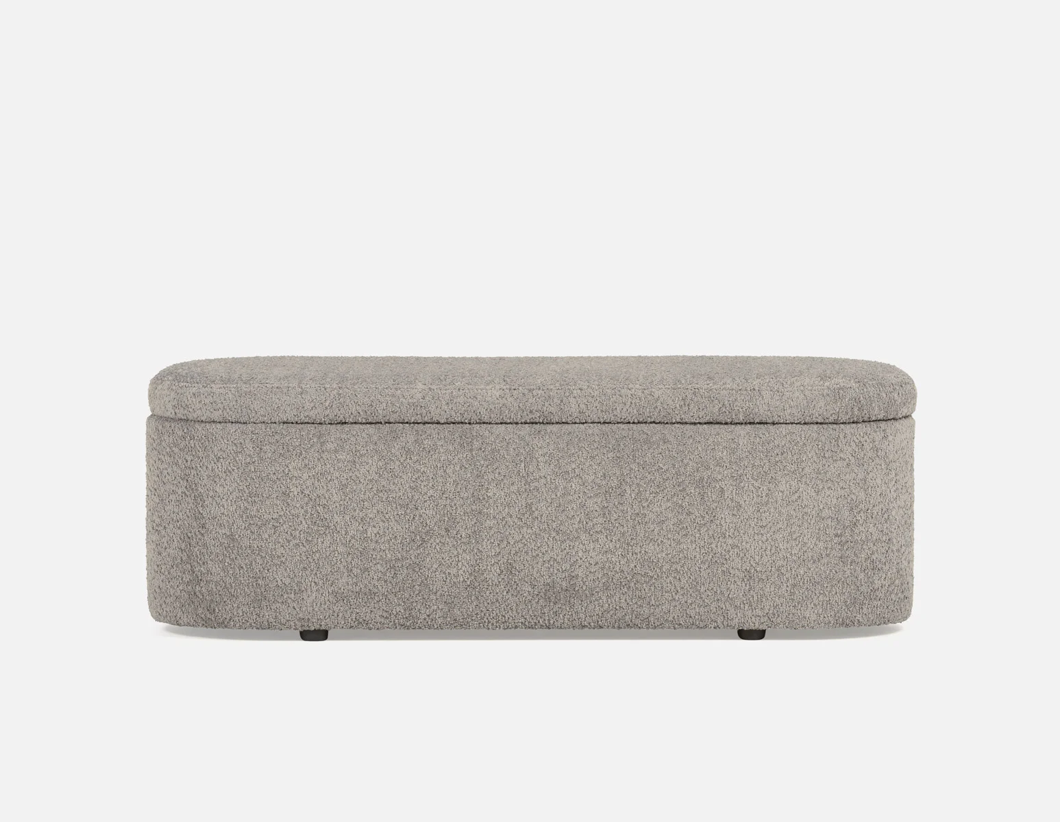 FLORENCE — Ottoman (64-85-34-30) - Image 3