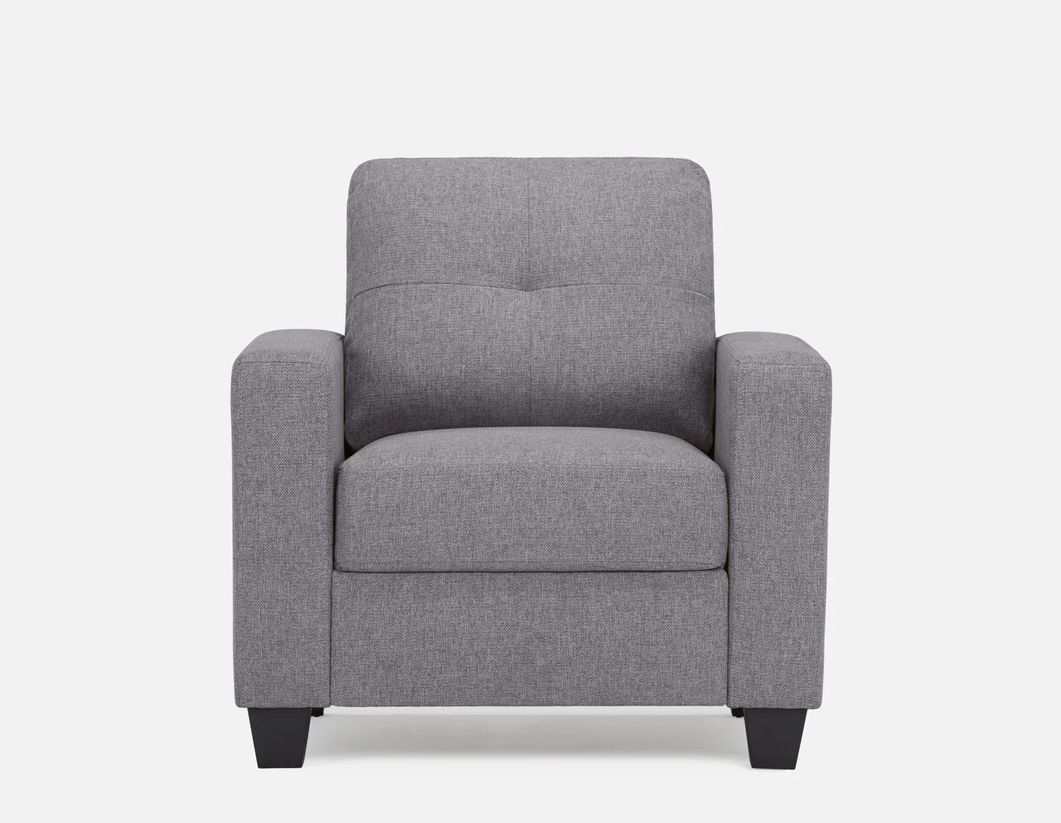 ERIN — Armchair (46-28-23-30) - Image 2