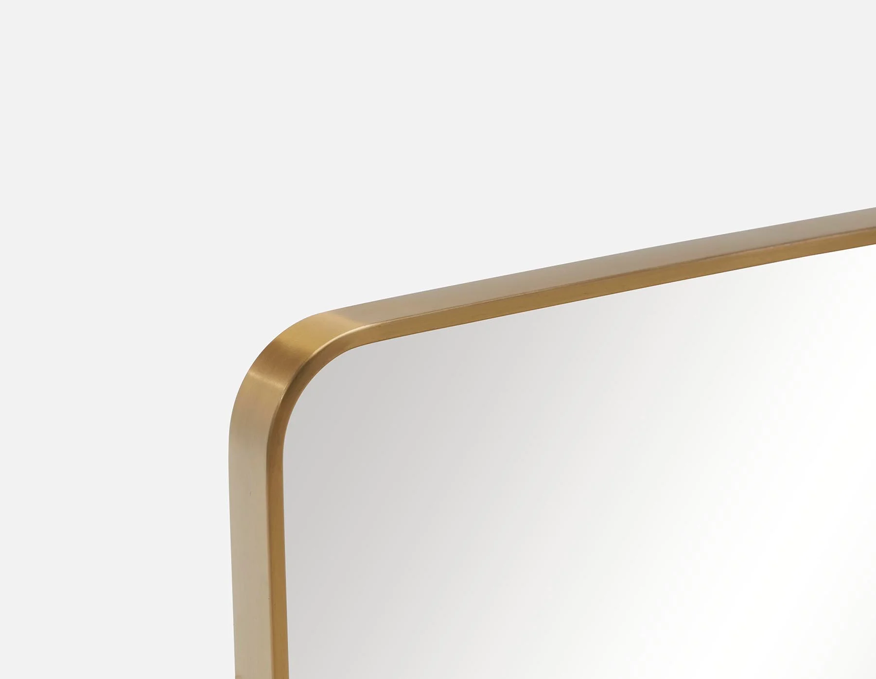 JAXEN — Mirror 60 cm x 80 cm - Image 3