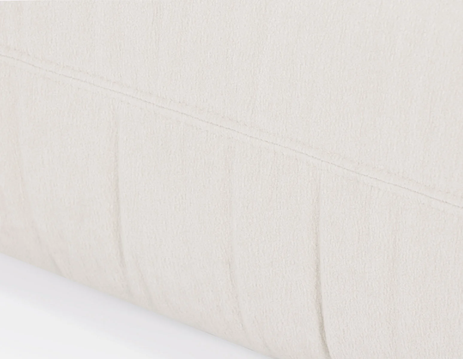MODENA — Modular sofa right arm customize to fit your space (51-15-27-95-F) - Image 3