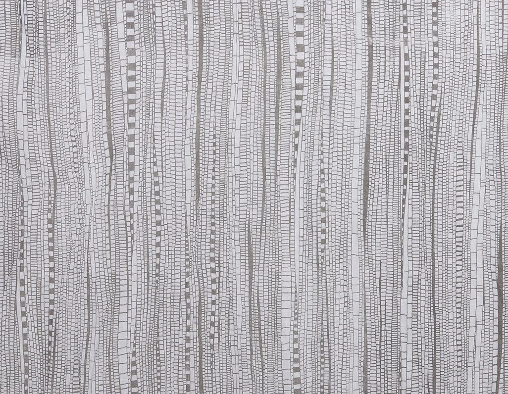 ATHENS — Set of 2 curtain panels - Image 3