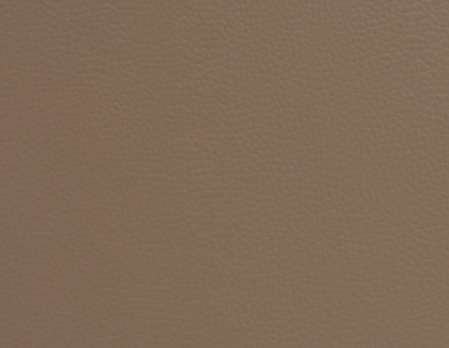TOLEDA — 100% leather contemporary dining chair (59-02-51-93) - Image 12