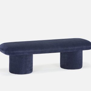 YVONNE — Bench (95-26-72-60)