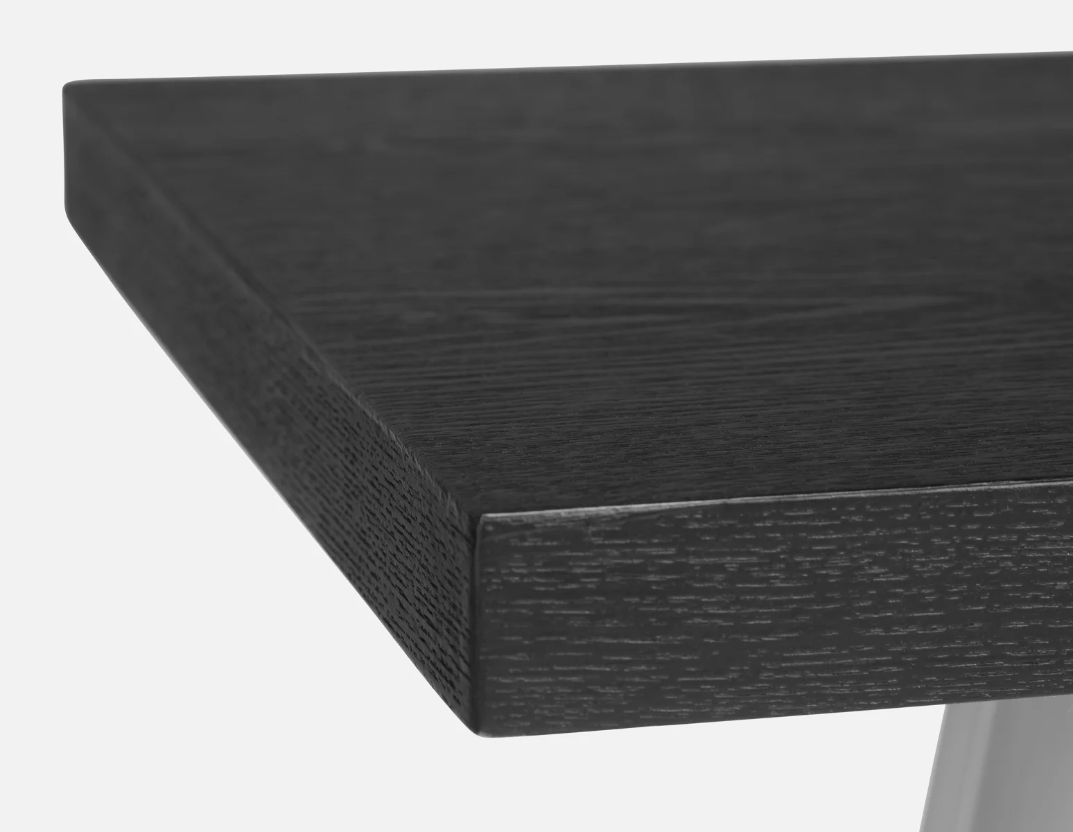MADERA — Console table 120 cm - Image 5