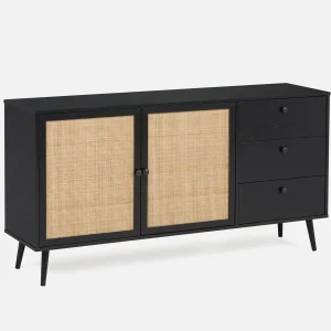JETT — Sideboard 150 cm (19-11-59-20)