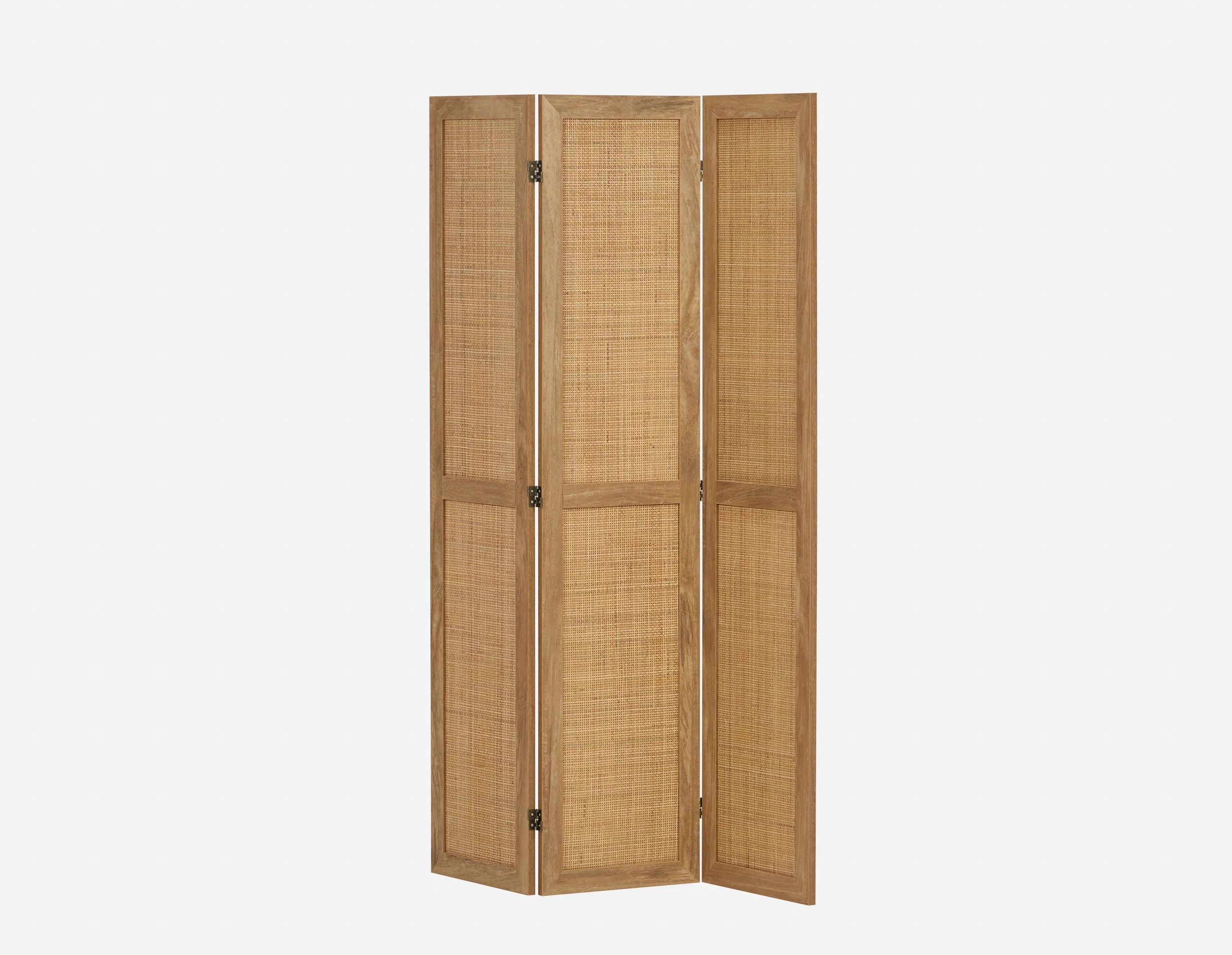 JETT — Room divider - Image 8