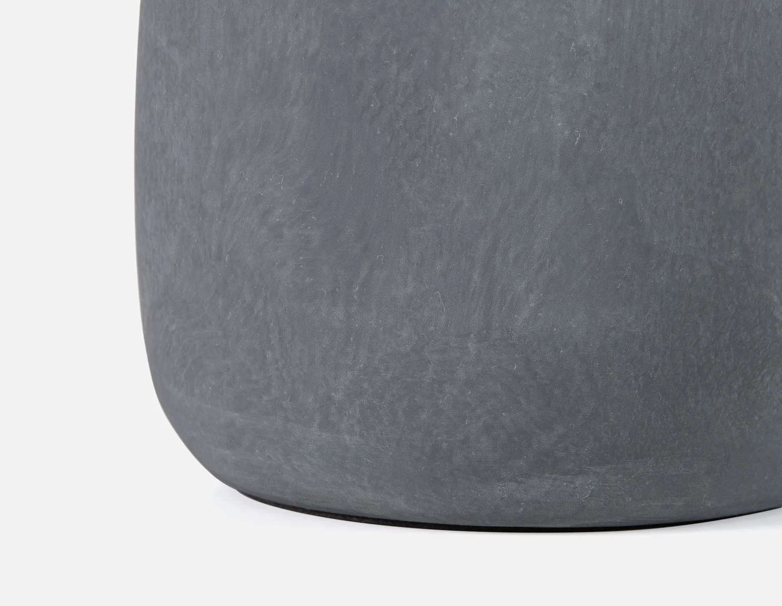 RELLY — Table lamp 50.5 cm height - Image 5