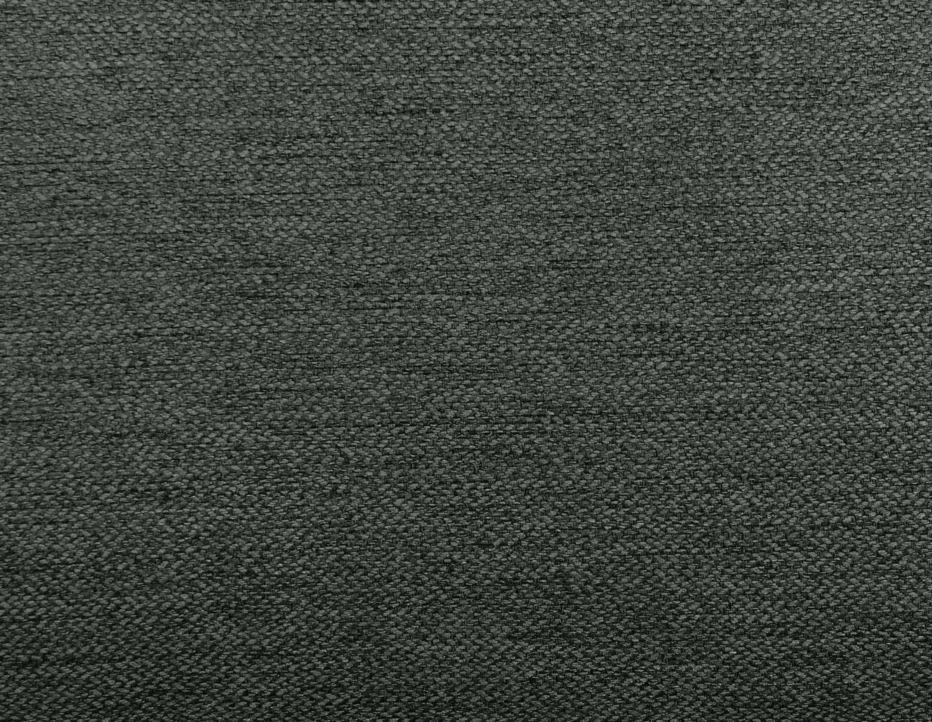 VERONIQUE — Contemporary sofa-bed (49-83-84-02) - Image 15