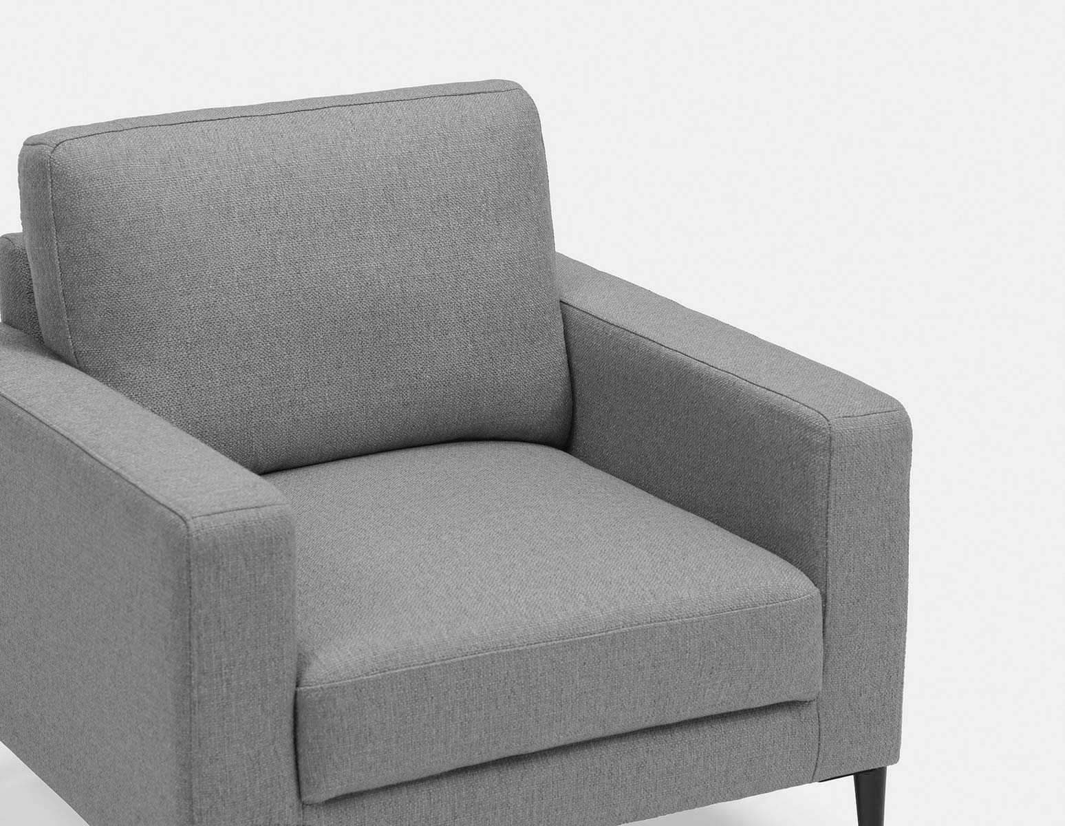 TERESA — Armchair (84-37-65-30-D) - Image 5