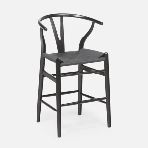 DENMARK — Stylish counter stool 61 cm (70-03-15-20)