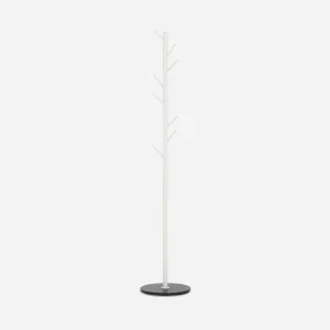 COATRA — Coat rack 178 cm (18-13-13-10)