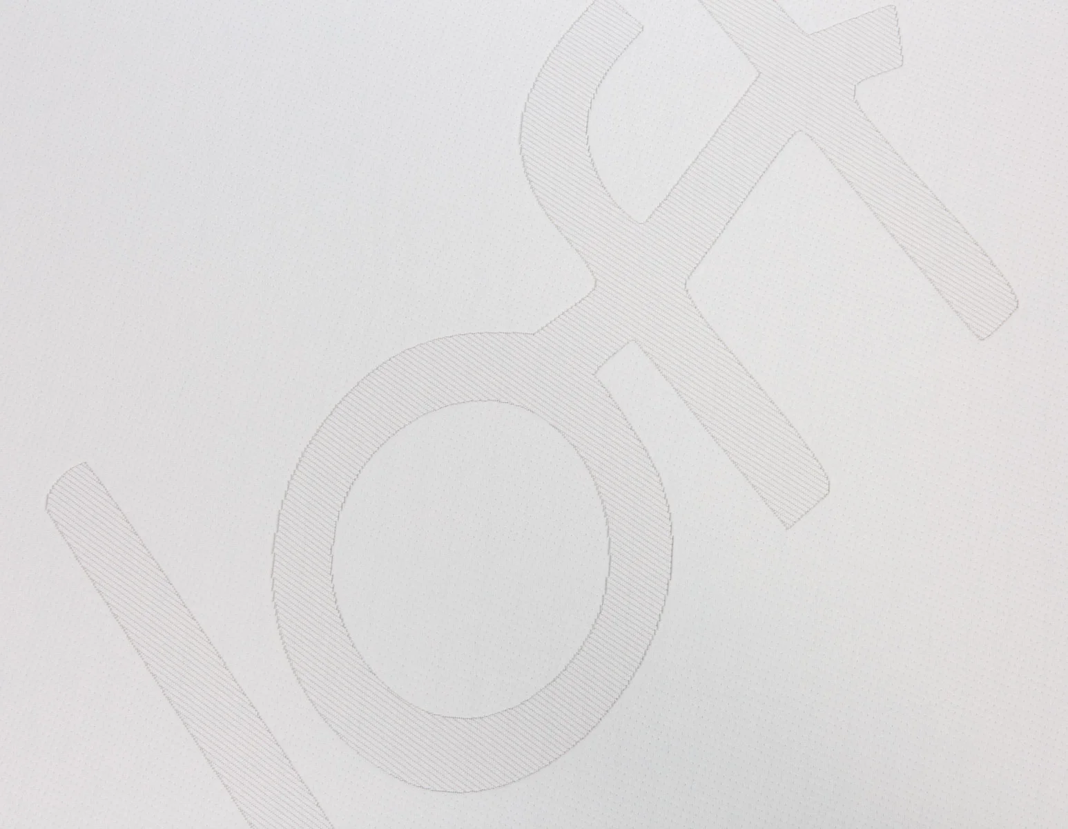 LOFT 8 — Queen size mattress - Image 10