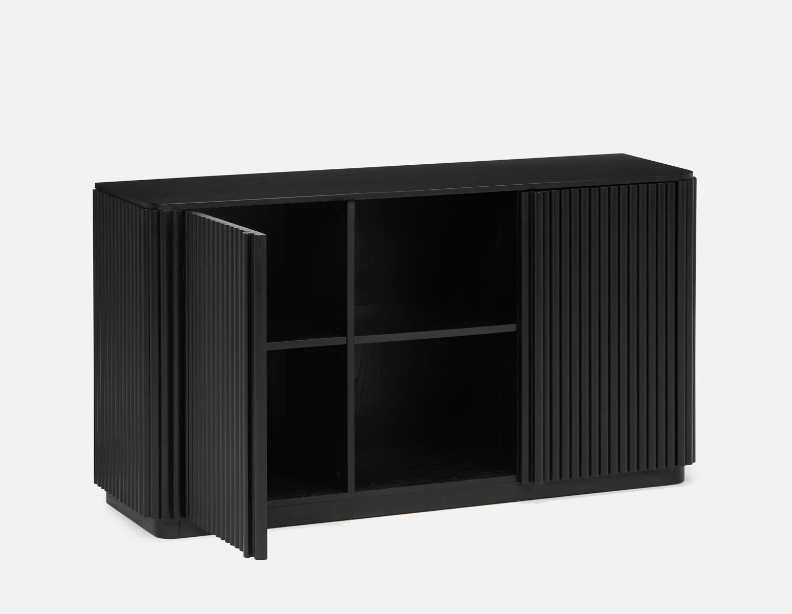 RHODES — Elegant sideboard (02-06-08-20) - Image 11