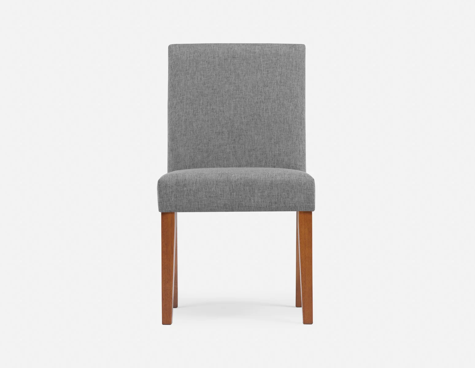 TROY — Dining chair - Image 2