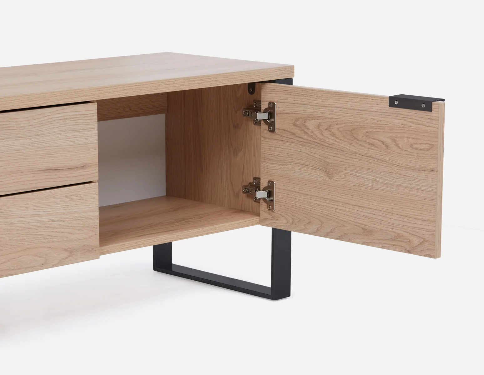 RYA — Modern contemporary media unit - Image 10
