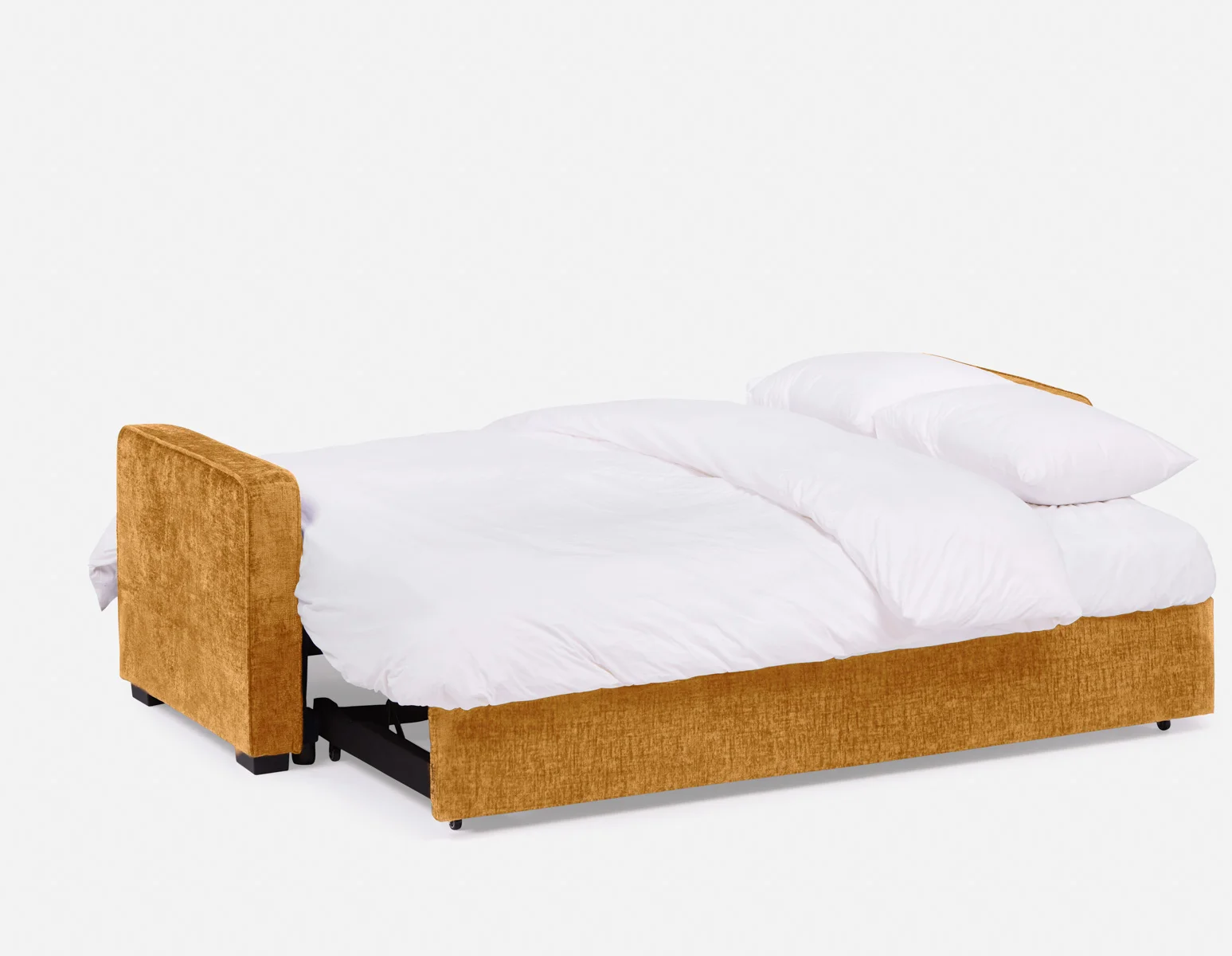 VITO — Contemporary sofa-bed (02-61-27-02) - Image 8