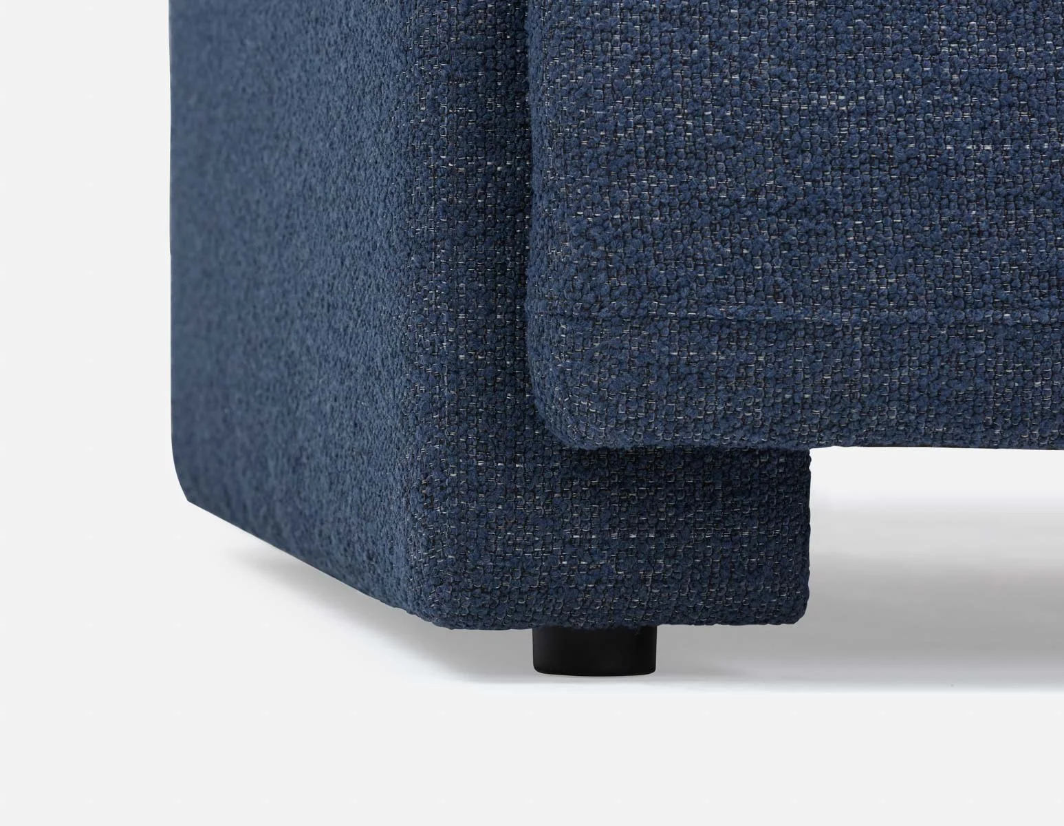 ARTHUR — Modern sectional sofa (77-65-17-60) - Image 4
