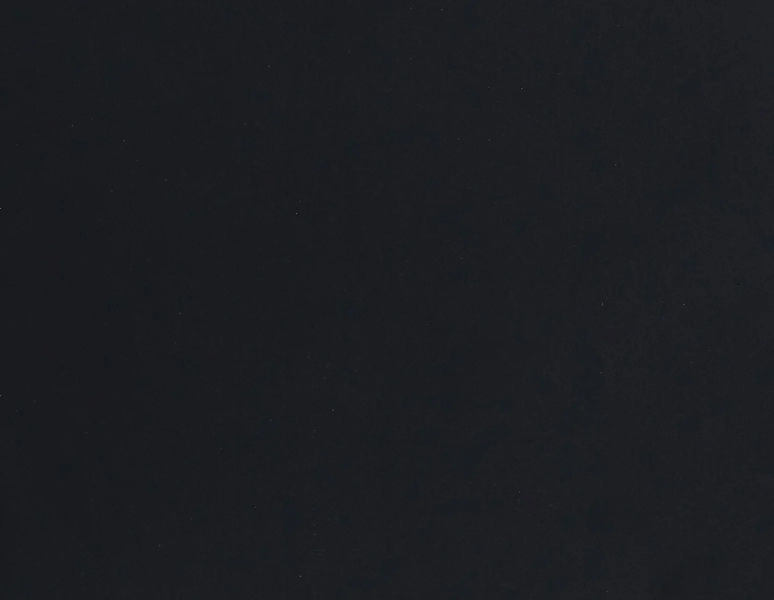 CLEM — Contemporary pendant with sensor 120.5 cm - Image 9