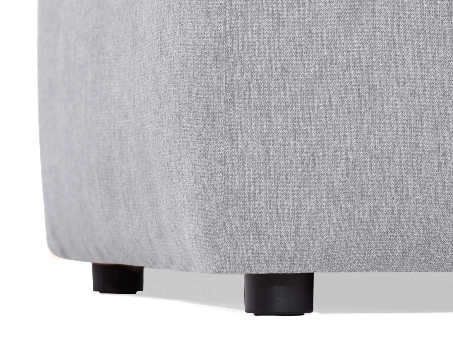 LEON — 5-pc modular interchangeable sofa (69-04-32-62) - Image 4