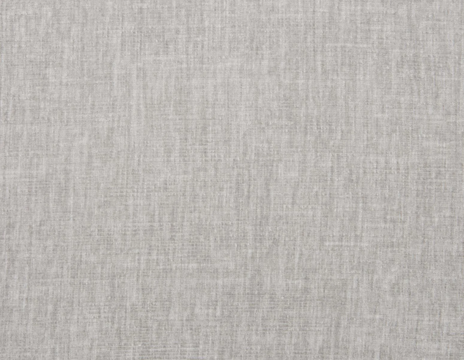 CHABLIS — Modular sofa right arm customize to fit your space (91-52-84-30-F) - Image 12