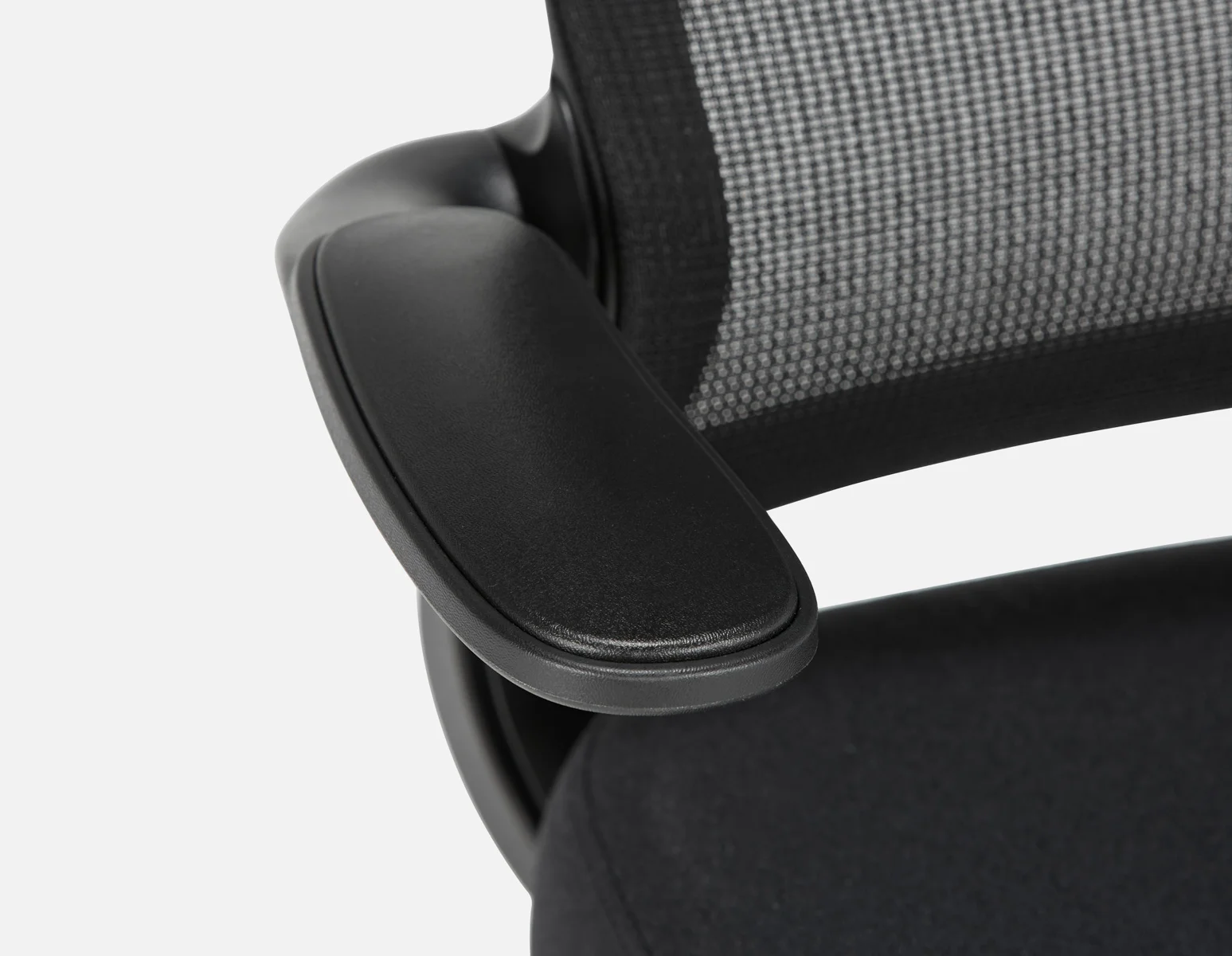KATIE — Office chair (00-98-74-20) - Image 6
