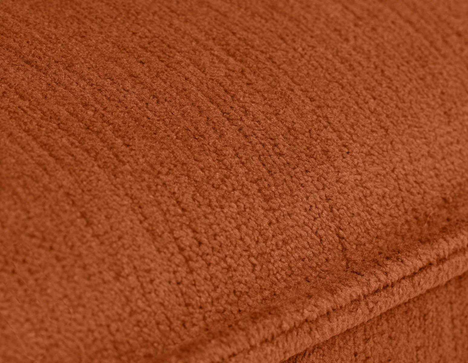HILLARY — Modern low back 96" luxury sofa (64-85-93-90) - Image 3