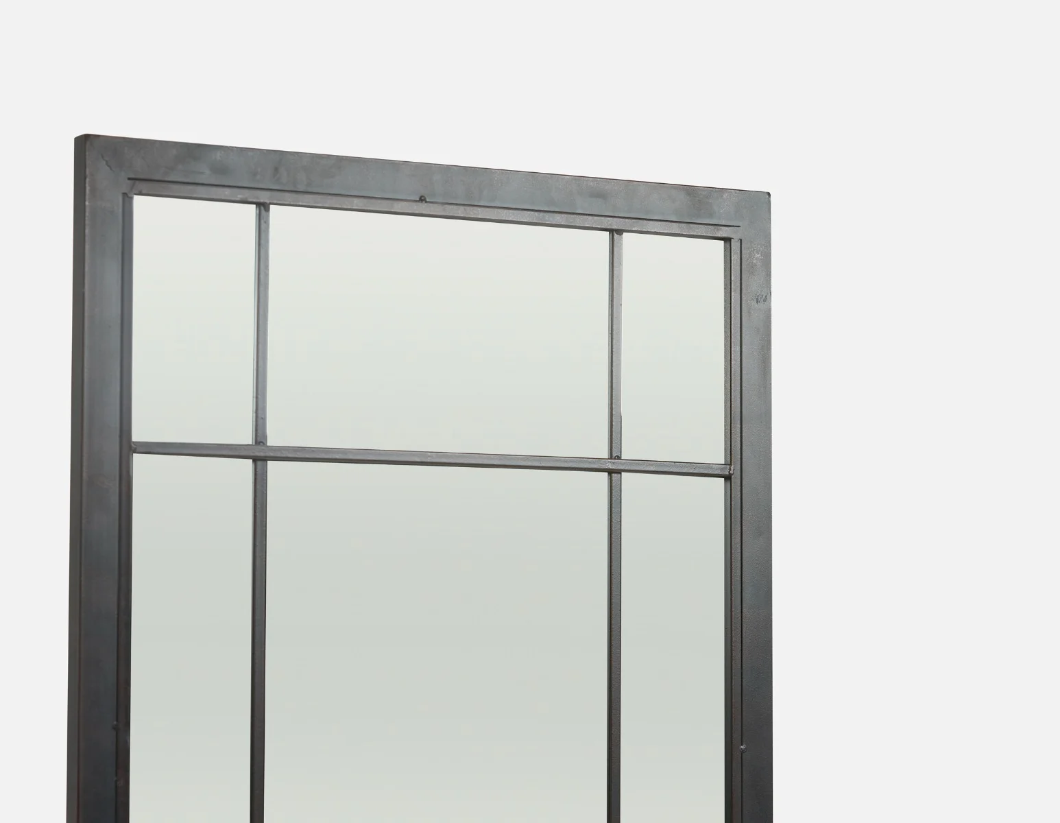 ELMO — Mirror 60 cm x 180 cm - Image 3