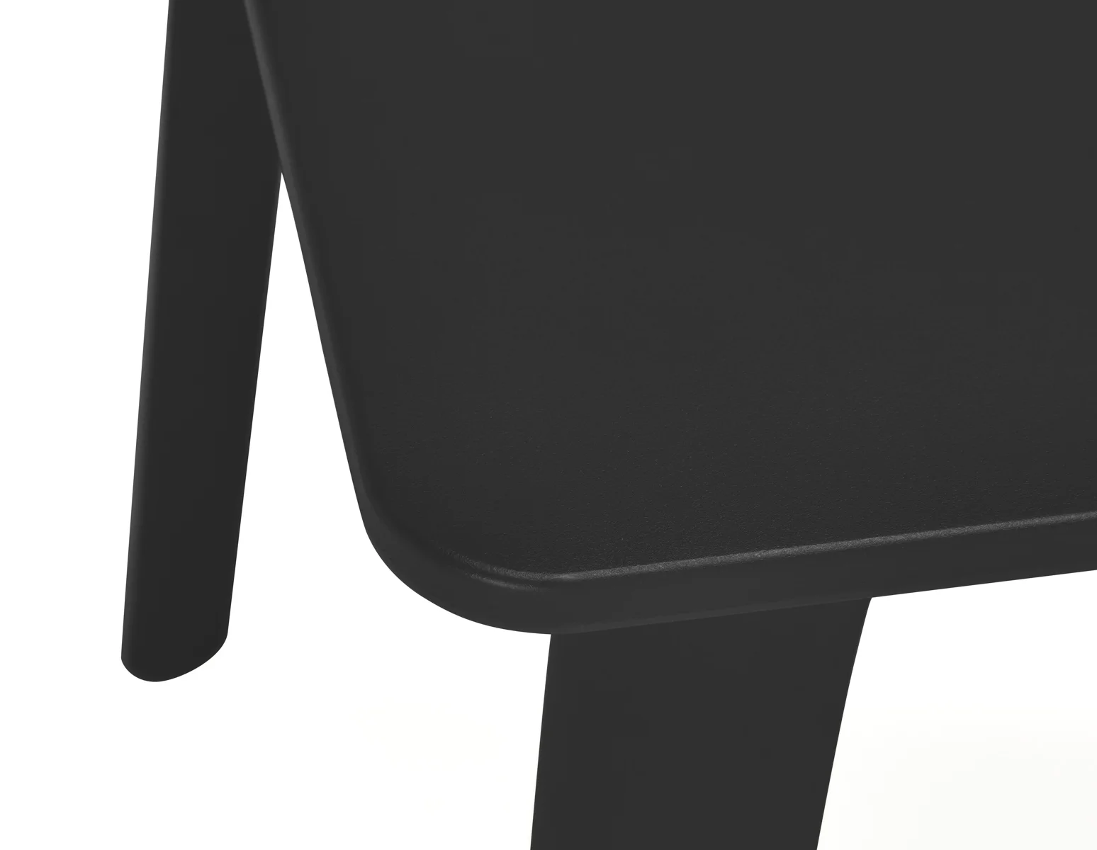 LENNY — Indoor/outdoor table (86-92-45-20) - Image 4