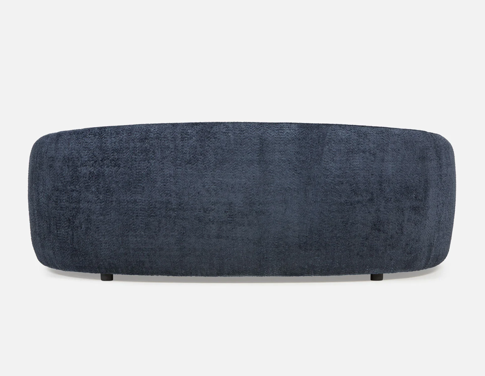 LIMOGES — Sofa (17-29-75-60) - Image 9
