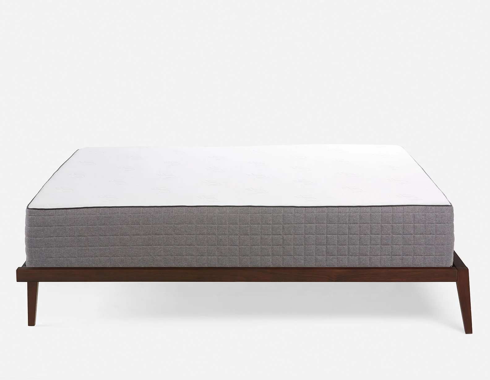 LOFT 12 — King size mattress - Image 6