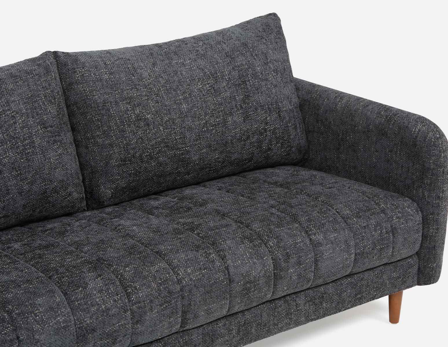 WILLOW — Sofa (05-34-01-02) - Image 6
