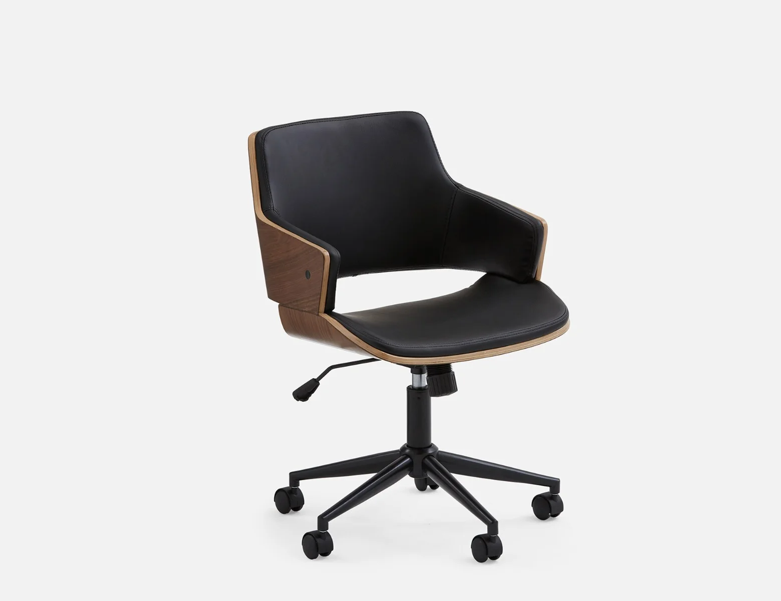 GALT — Office chair - Image 6