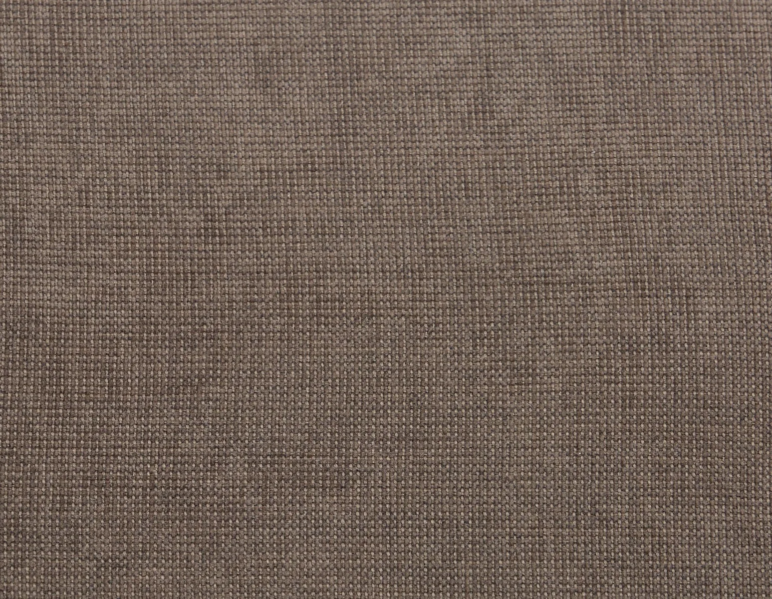 HELIO — Contemporary modular sectional sofa (23-35-98-67) - Image 18