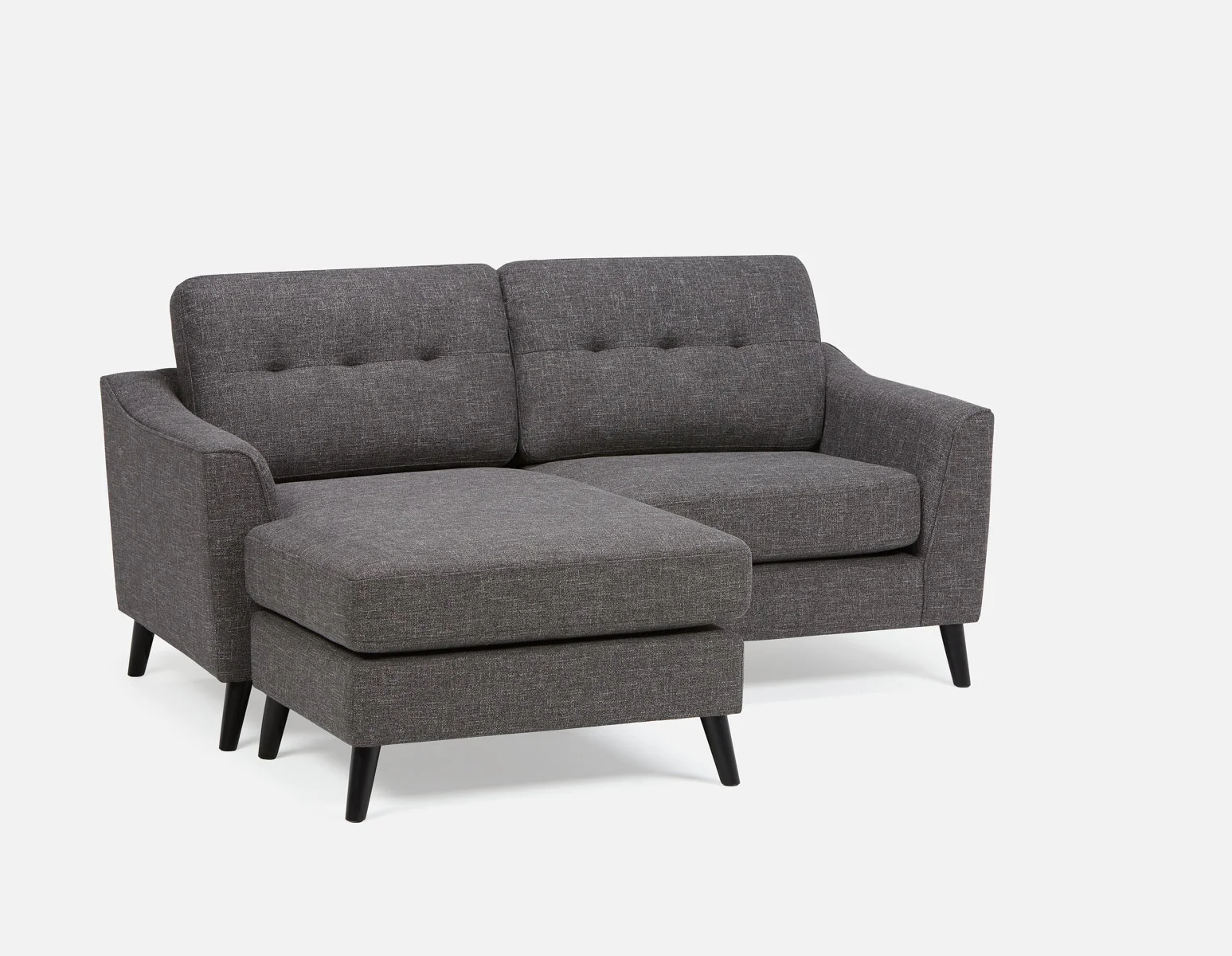 SIRINE — Interchangeable sectional sofa (19-54-42-33) - Image 8