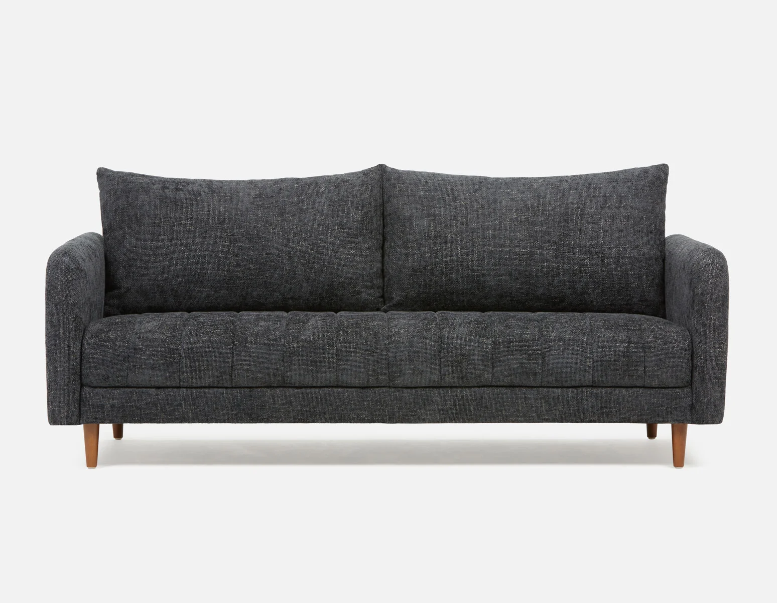 WILLOW — Sofa (05-34-01-02) - Image 2