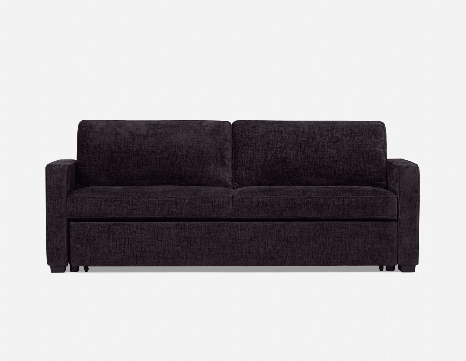 VITO — Contemporary sofa-bed (02-61-27-02) - Image 2