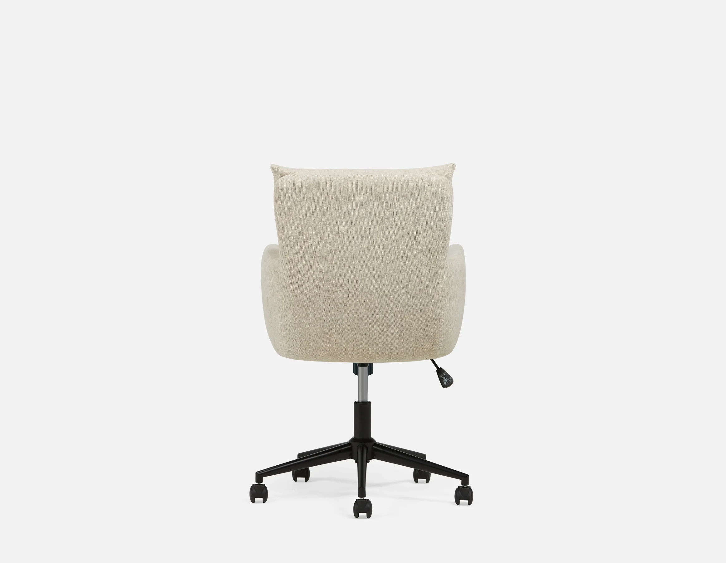 DUARTE — Office chair (07-42-96-95) - Image 7
