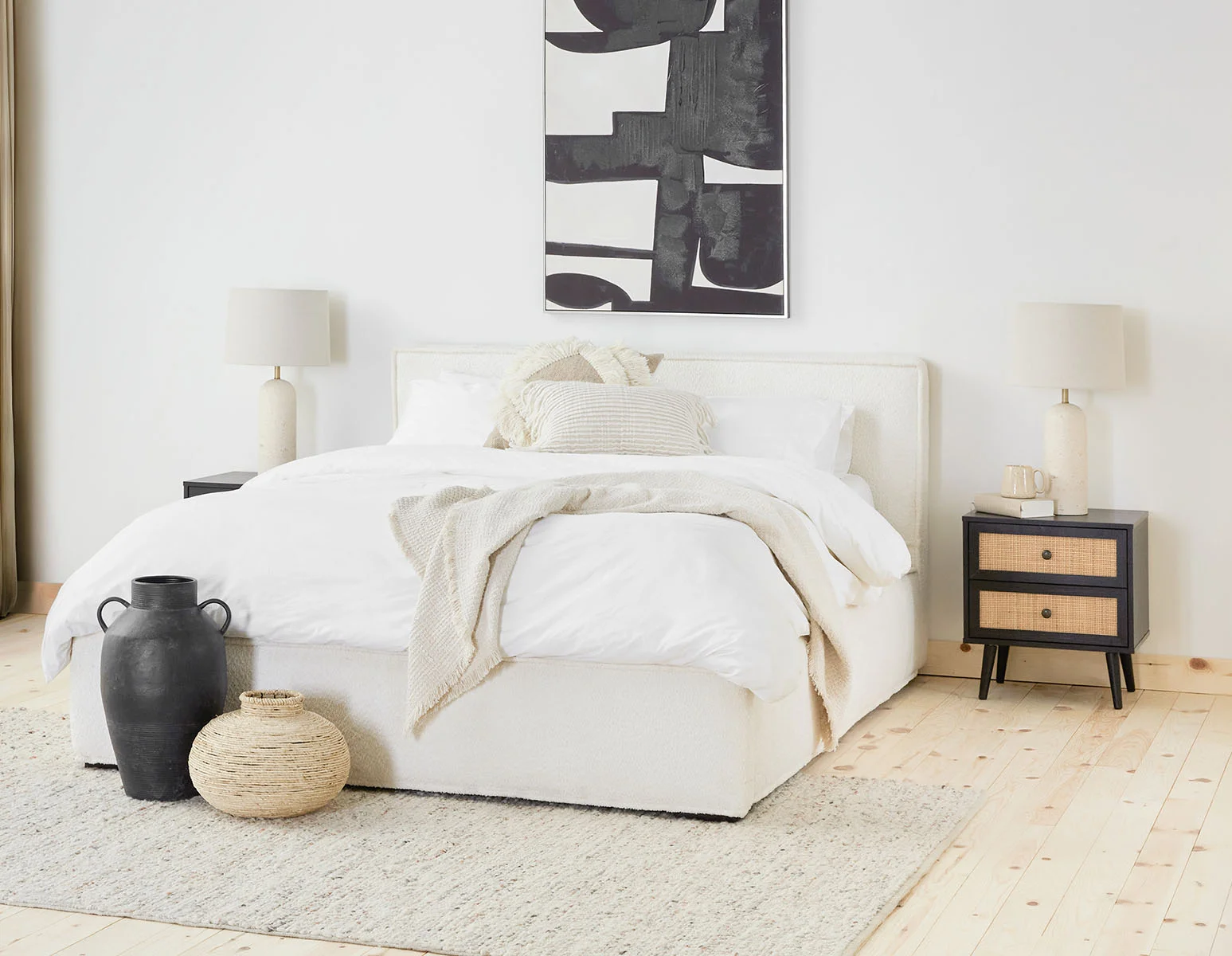 JETT — Nightstand (31-21-41-20) - Image 10