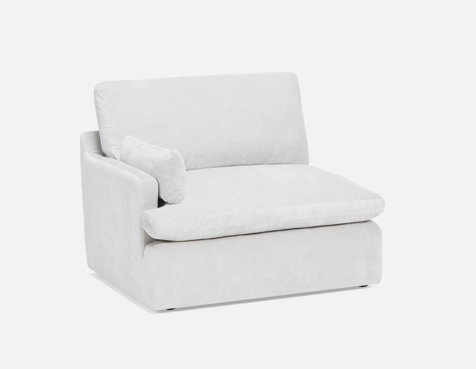CHABLIS — Modular sofa with left arm customize to fit your space (45-28-19-62) - Image 15