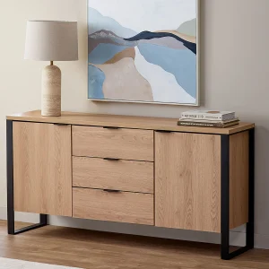 RYA — Sideboard