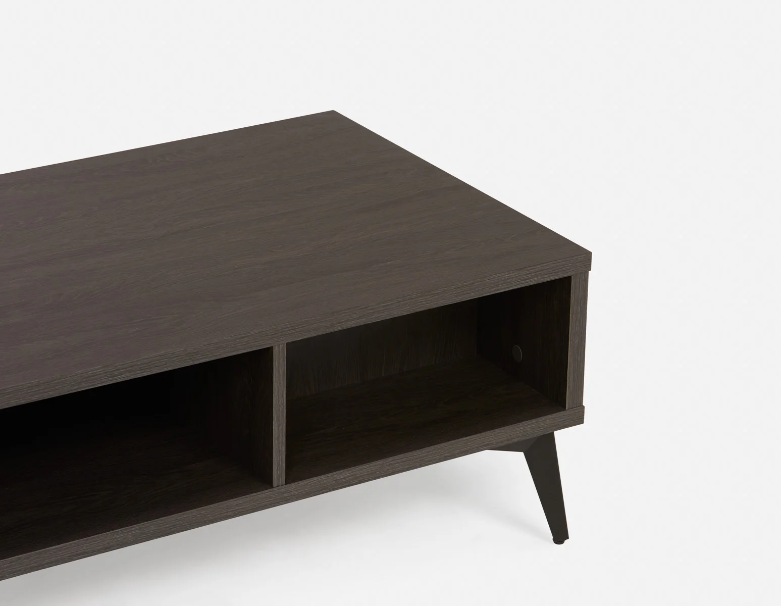 KIERA — Mid-century modern coffee table (62-94-85-20) - Image 5