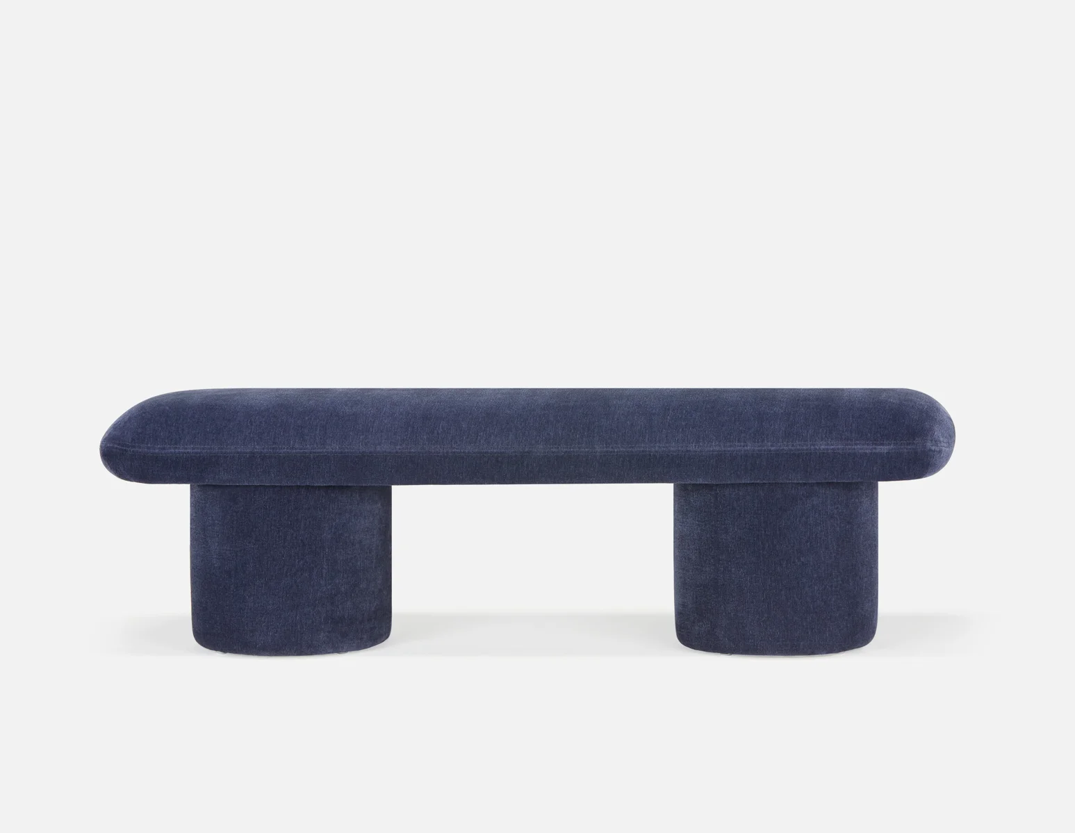 YVONNE — Bench (95-26-72-60) - Image 2