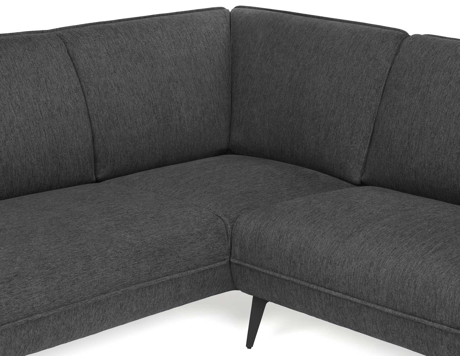 MARJORIE — Modern contemporary sectional-sofa (22-97-07-33) - Image 5
